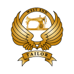 West-End-Tailor-Logo.png