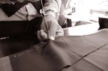 Benefits of Tailoring